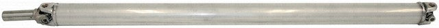 Drive Shaft Dorman-OE Solutions 976-414