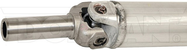 Drive Shaft Dorman-OE Solutions 976-414