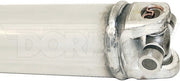 Drive Shaft Dorman-OE Solutions 976-414
