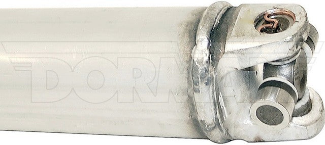 Drive Shaft Dorman-OE Solutions 976-414