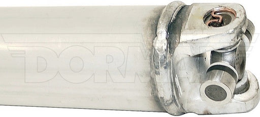 Drive Shaft Dorman-OE Solutions 976-414