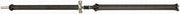 Drive Shaft Dorman-OE Solutions 976-415