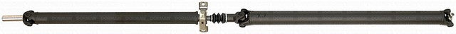 Drive Shaft Dorman-OE Solutions 976-415