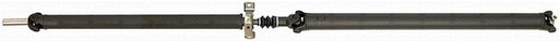 Drive Shaft Dorman-OE Solutions 976-415