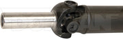 Drive Shaft Dorman-OE Solutions 976-415