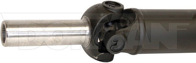 Drive Shaft Dorman-OE Solutions 976-415