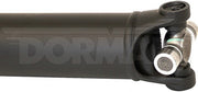 Drive Shaft Dorman-OE Solutions 976-415