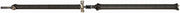 Drive Shaft Dorman-OE Solutions 976-416