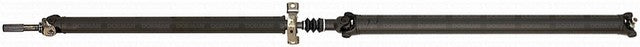 Drive Shaft Dorman-OE Solutions 976-416