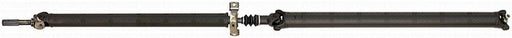 Drive Shaft Dorman-OE Solutions 976-416