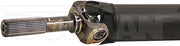 Drive Shaft Dorman-OE Solutions 976-416