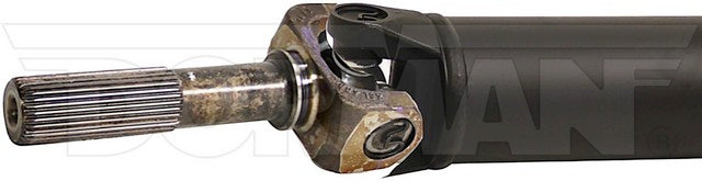 Drive Shaft Dorman-OE Solutions 976-416
