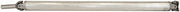 Drive Shaft Dorman-OE Solutions 976-417