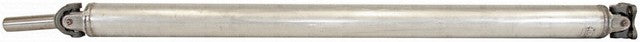 Drive Shaft Dorman-OE Solutions 976-417