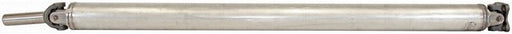 Drive Shaft Dorman-OE Solutions 976-417
