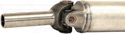 Drive Shaft Dorman-OE Solutions 976-417