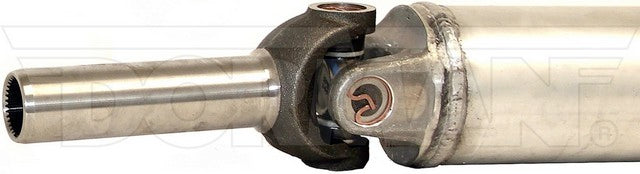 Drive Shaft Dorman-OE Solutions 976-417