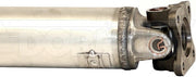 Drive Shaft Dorman-OE Solutions 976-417