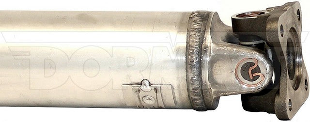 Drive Shaft Dorman-OE Solutions 976-417