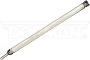 Drive Shaft Dorman-OE Solutions 976-417
