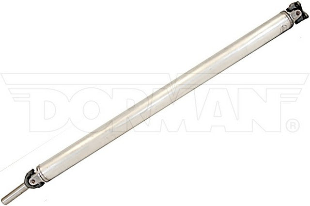 Drive Shaft Dorman-OE Solutions 976-417