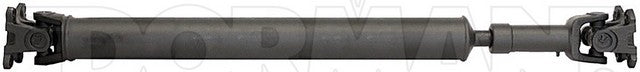 Drive Shaft Dorman-OE Solutions 976-418