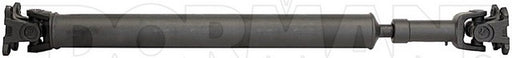 Drive Shaft Dorman-OE Solutions 976-418