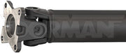 Drive Shaft Dorman-OE Solutions 976-418