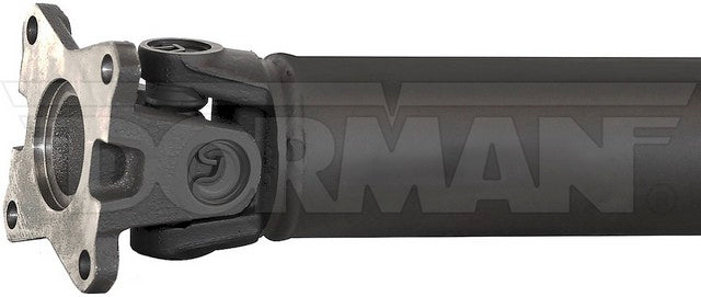 Drive Shaft Dorman-OE Solutions 976-418