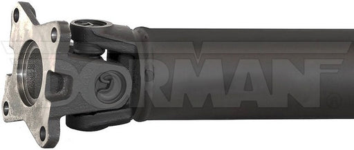 Drive Shaft Dorman-OE Solutions 976-418