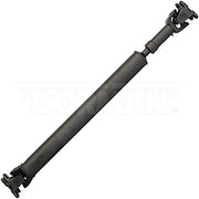 Drive Shaft Dorman-OE Solutions 976-418