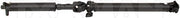 Drive Shaft Dorman-OE Solutions 976-419