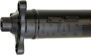 Drive Shaft Dorman-OE Solutions 976-419