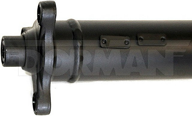 Drive Shaft Dorman-OE Solutions 976-419