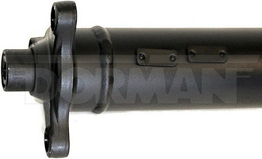 Drive Shaft Dorman-OE Solutions 976-419