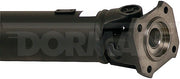 Drive Shaft Dorman-OE Solutions 976-419