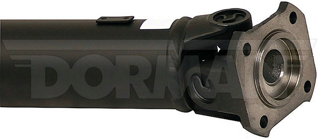 Drive Shaft Dorman-OE Solutions 976-419