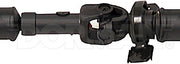 Drive Shaft Dorman-OE Solutions 976-419