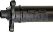 Drive Shaft Dorman-OE Solutions 976-420