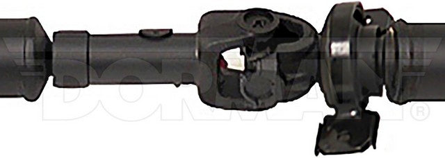 Drive Shaft Dorman-OE Solutions 976-420