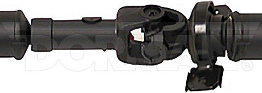 Drive Shaft Dorman-OE Solutions 976-420