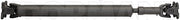 Drive Shaft Dorman-OE Solutions 976-421
