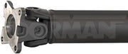 Drive Shaft Dorman-OE Solutions 976-421