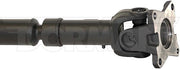Drive Shaft Dorman-OE Solutions 976-421