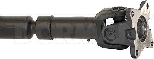 Drive Shaft Dorman-OE Solutions 976-421