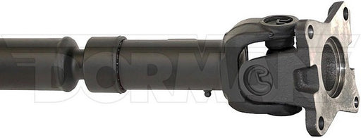 Drive Shaft Dorman-OE Solutions 976-421