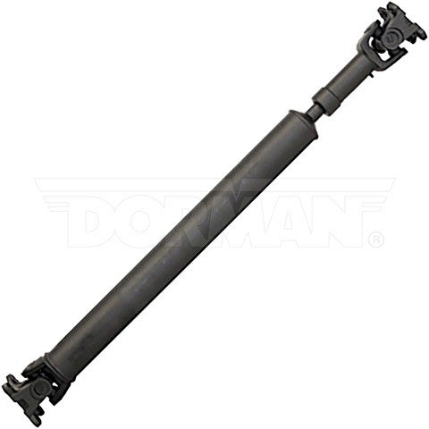 Drive Shaft Dorman-OE Solutions 976-421
