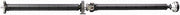 Drive Shaft Dorman-OE Solutions 976-422