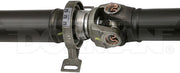 Drive Shaft Dorman-OE Solutions 976-422