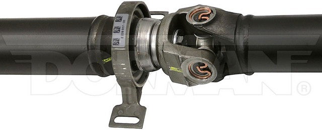 Drive Shaft Dorman-OE Solutions 976-422